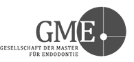GME: Gesellschaft der Master für Endodontie